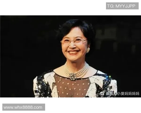 KD谈母亲不催生女主持幽默表示想成为他妈妈的那种类型 KD谈母亲不催生女主持幽默表示想成为他妈妈的那种类型