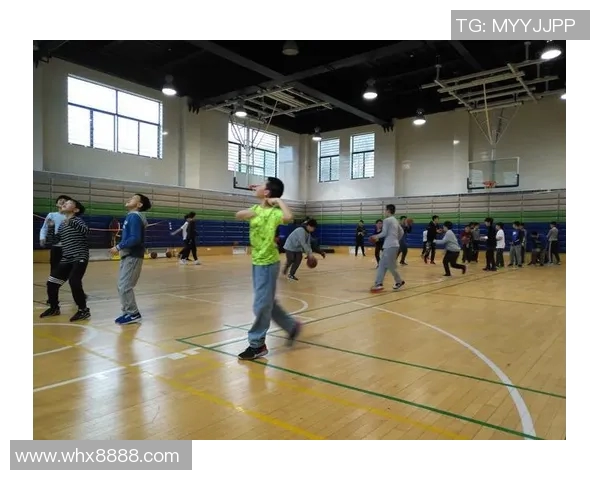 韦尔称赞亚库乔尼斯传球能力强调二人将形成完美化学反应