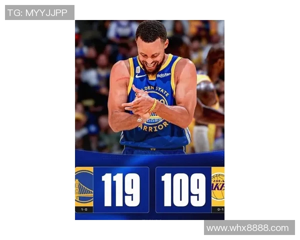 勇士队罚球表现惊艳三节全中库里巴特勒库明加均完美六罚六中 勇士队罚球表现惊艳三节全中库里巴特勒库明加均完美六罚六中