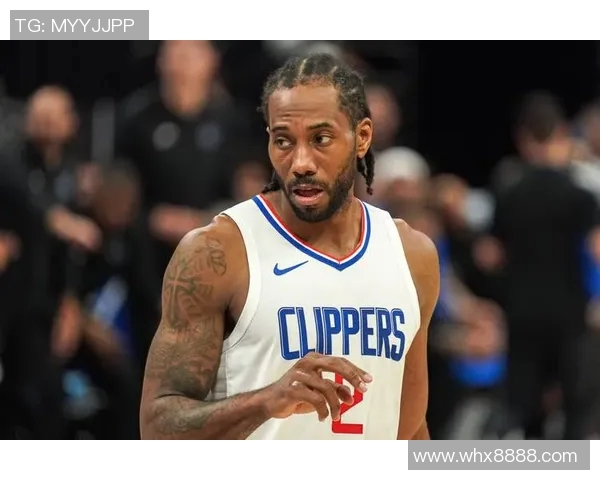 快船战绩惨淡莱昂纳德缺席第九场球队能否逆转颓势