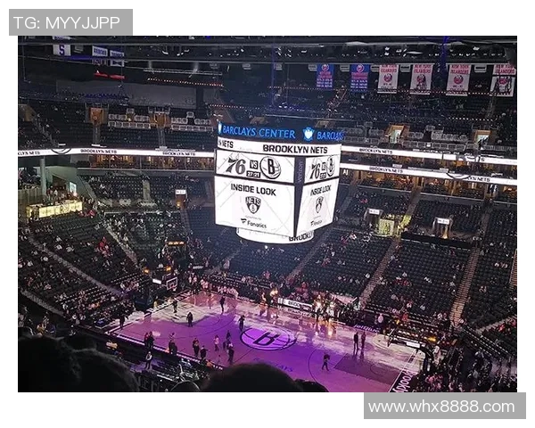 篮网中国官方拉拉队正式成立将在巴克莱中心精彩亮相 篮网中国官方拉拉队正式成立将在巴克莱中心精彩亮相