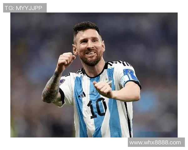 桑坦德主帅无奈感叹梅西左右脚皆能破门训练成果未能奏效