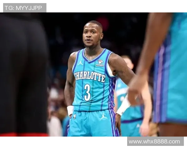 FBI未与NBA共享信息罗齐尔等人上交手机调查无果 FBI未与NBA共享信息罗齐尔等人上交手机调查无果