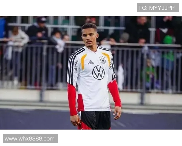 佳夫回顾加盟纽卡经历阿莱格里曾承诺机会但我渴望新挑战