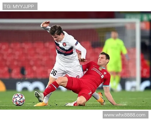 富勒姆计划一月引援但面临资金限制的挑战