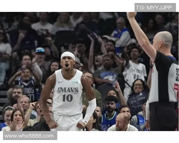 基德强调布兰登威廉姆斯需掌握进攻节奏展现场上领袖风范 基德强调布兰登威廉姆斯需掌握进攻节奏展现场上领袖风范