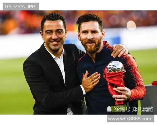 拉波尔塔谈哈维出席丰特活动称不意外弗洛伦蒂诺表现得体令人赞赏 拉波尔塔谈哈维出席丰特活动称不意外弗洛伦蒂诺表现得体令人赞赏