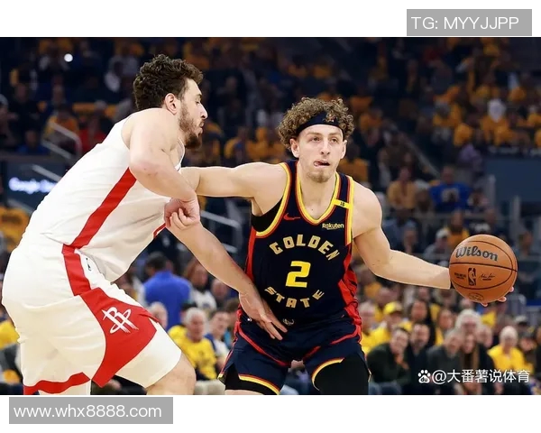 波杰姆渴望接班库里邓利维称欣赏其抱负但未来难以预料 波杰姆渴望接班库里邓利维称欣赏其抱负但未来难以预料