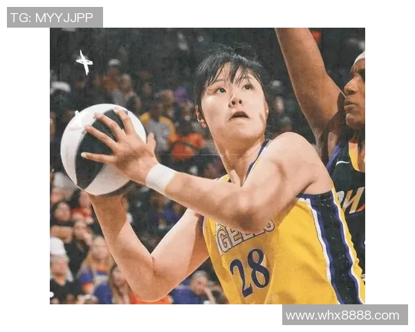 李月汝阐述收购欧洲球队的初心为中国球员创造锻炼机会的理想平台 李月汝阐述收购欧洲球队的初心为中国球员创造锻炼机会的理想平台