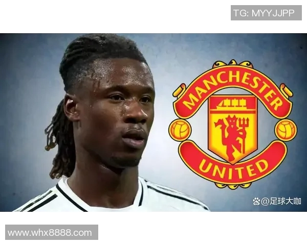 皇马锁定水晶宫沃顿作为引援目标曼联计划明夏6000万镑求购 皇马锁定水晶宫沃顿作为引援目标曼联计划明夏6000万镑求购