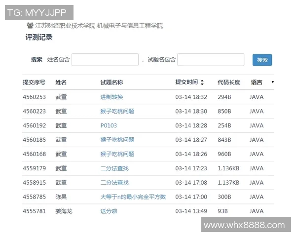 京多安严格自律戒糖晚餐时间调整提升竞技状态 京多安严格自律戒糖晚餐时间调整提升竞技状态