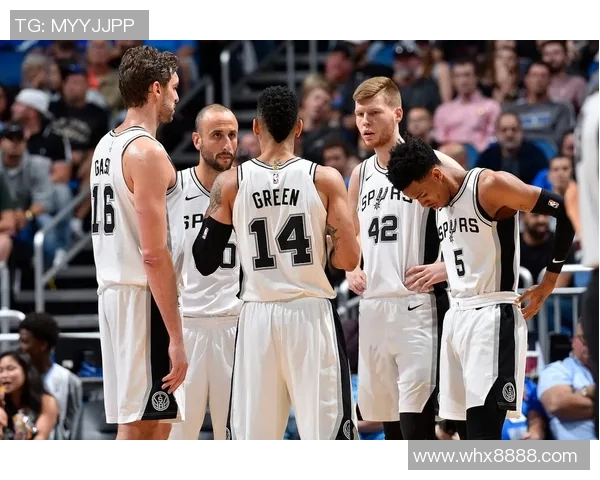 马刺主帅强调提升传球质量文班需更积极主动要球 马刺主帅强调提升传球质量文班需更积极主动要球