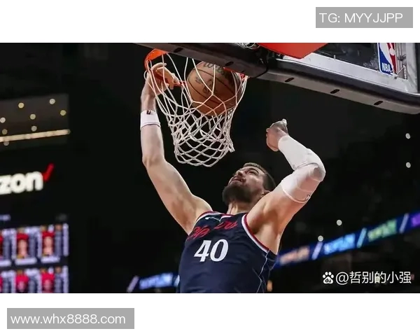 卢指导谈对阵龙狮策略强调祖巴茨在低位进攻的重要性 卢指导谈对阵龙狮策略强调祖巴茨在低位进攻的重要性