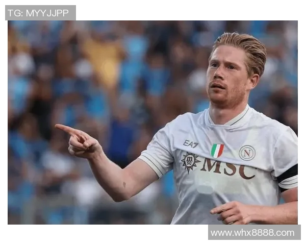 孔蒂坚持德布劳内主罚点球内雷斯无奈接受这一决定 孔蒂坚持德布劳内主罚点球内雷斯无奈接受这一决定