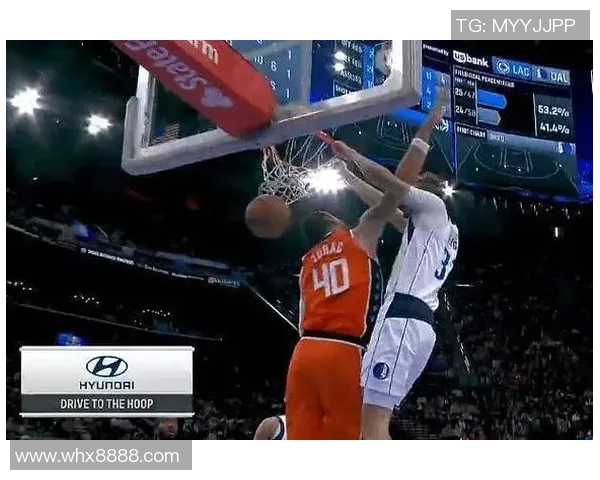 弗拉格称赞布兰登威廉姆斯实力出众关键时刻贡献不可或缺 弗拉格称赞布兰登威廉姆斯实力出众关键时刻贡献不可或缺