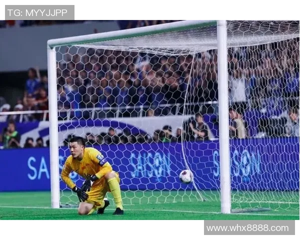 U22国足运动战射门为零主帅需寻找解决方案汪士钦红牌表现令人失望 U22国足运动战射门为零主帅需寻找解决方案汪士钦红牌表现令人失望