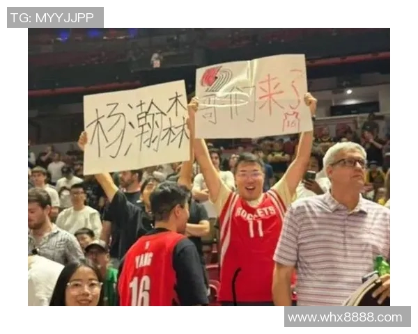 浓眉上半场表现惨淡未能得分仅贡献四板两助罚球全失引发球迷热议 浓眉上半场表现惨淡未能得分仅贡献四板两助罚球全失引发球迷热议