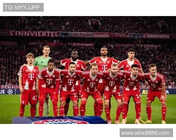 格纳布里缺席拜仁合练出战布鲁日机会渺茫 格纳布里缺席拜仁合练出战布鲁日机会渺茫