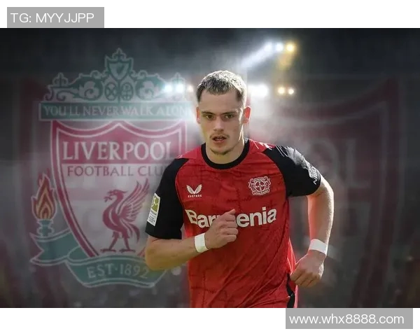 本赛季欧冠机会创造榜揭晓姆巴佩领跑维尔茨紧随其后 本赛季欧冠机会创造榜揭晓姆巴佩领跑维尔茨紧随其后