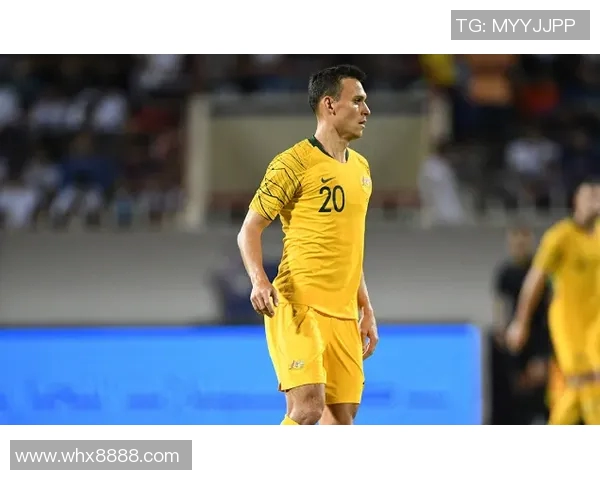 海港与町田首发阵容揭晓李新翔傅欢李圣龙领衔出战 海港与町田首发阵容揭晓李新翔傅欢李圣龙领衔出战