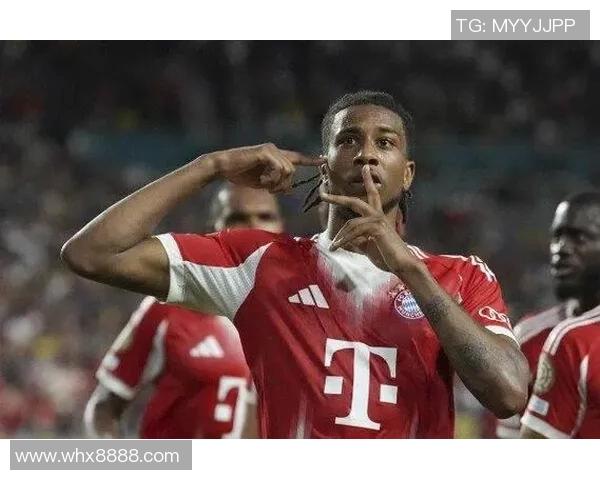 切尔西青训培养的双星奥利塞与穆西亚拉身价齐破亿 切尔西青训培养的双星奥利塞与穆西亚拉身价齐破亿