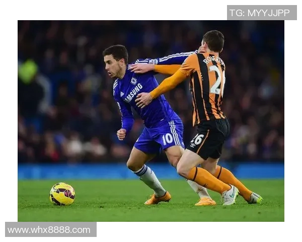 红军标王伊萨克状态回暖自信满满称现在下结论还为时尚早