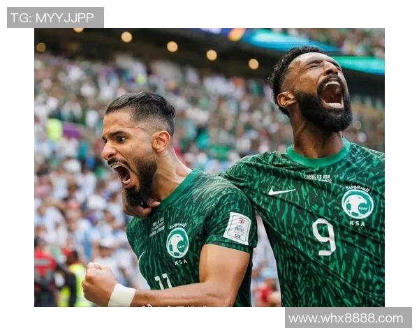 伊万称沙特是唯一战胜阿根廷的球队足协对1-2失利未做严厉批评