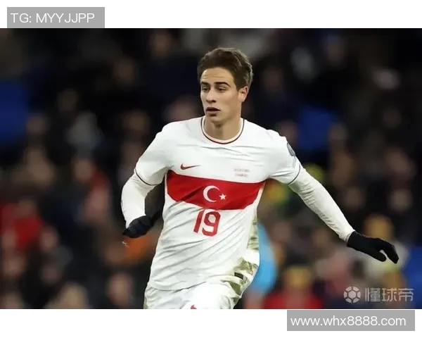 名宿认为伊尔迪兹穿10号球衣无碍但担任队长的决定值得反思 名宿认为伊尔迪兹穿10号球衣无碍但担任队长的决定值得反思