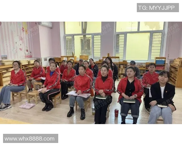 巴尔扎利强调球员健康的重要性并呼吁普及急救知识培训