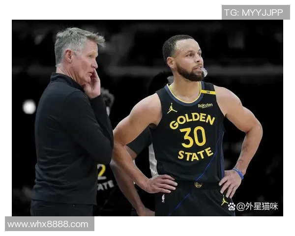 库里坦言球队竞争力不足战绩反映问题但仍有提升空间