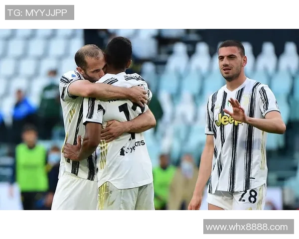 基耶萨进球效率媲美哈兰德应获得更多出场机会 基耶萨进球效率媲美哈兰德应获得更多出场机会