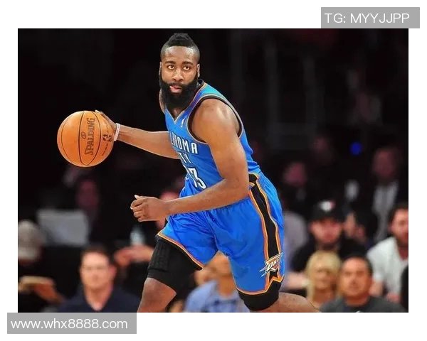 杜兰特雷霆时期荣誉与得分对比分析与后期成就的反思 杜兰特雷霆时期荣誉与得分对比分析与后期成就的反思