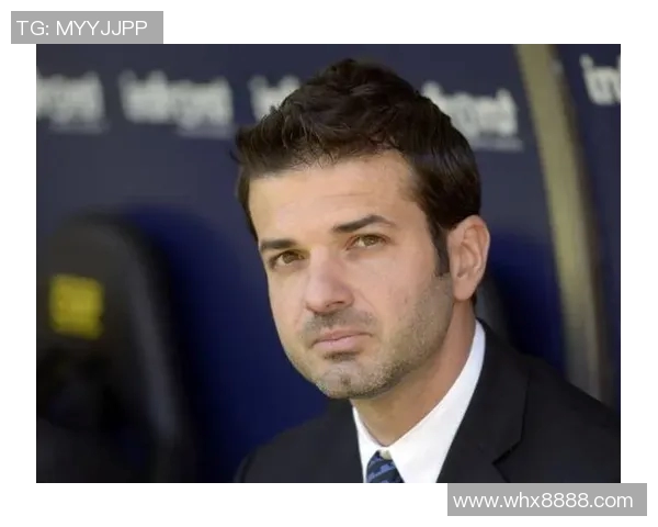 斯特拉马乔尼分析意大利客战北爱尔兰的困难与德国小胜的启示