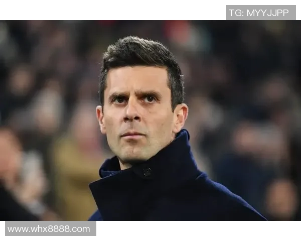 意媒报道莫塔拒绝摩纳哥执教机会希望继续留在意甲发展