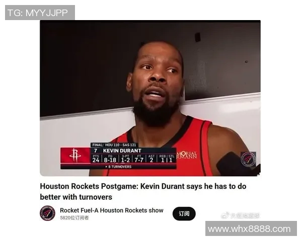 火箭队本季进攻效率超越联盟平均值9分创新世纪以来第二高力压15至16赛季勇士队 火箭队本季进攻效率超越联盟平均值9分创新世纪以来第二高力压15至16赛季勇士队