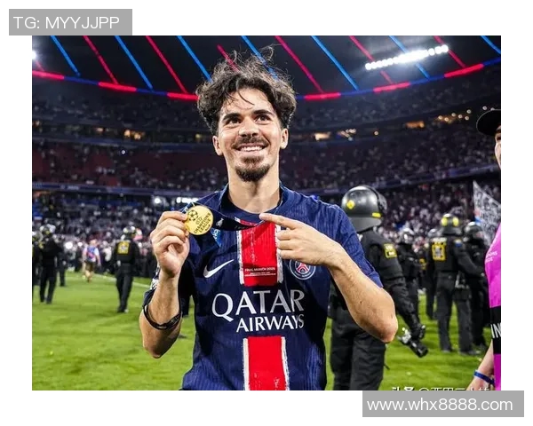 维蒂尼亚谈恩里克影响力金球奖第三更看重团队荣誉