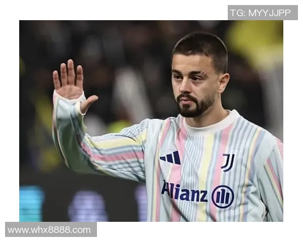 莫雷托谈图多尔现状尤文期待其表现稳定持续提升 莫雷托谈图多尔现状尤文期待其表现稳定持续提升