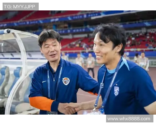 贺惯错失绝佳机会海牛逃过一劫邓卓翔表情包引发热议 贺惯错失绝佳机会海牛逃过一劫邓卓翔表情包引发热议