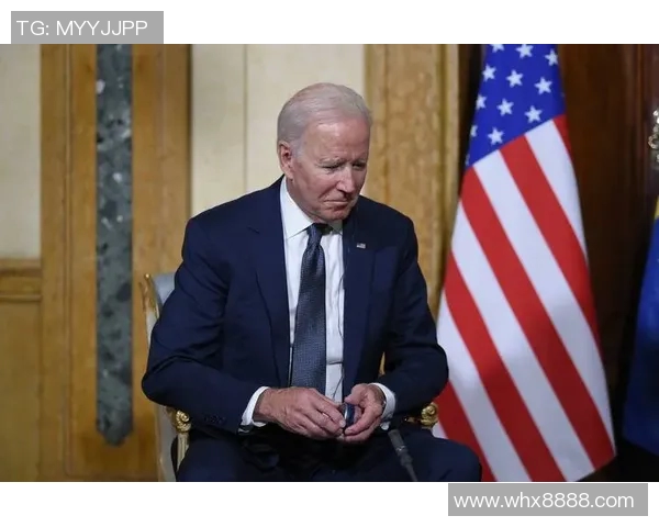 福克斯强调面对太阳需增强身体对抗保持进攻主动性才能逆转局势 福克斯强调面对太阳需增强身体对抗保持进攻主动性才能逆转局势