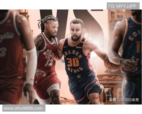 NBA赛前分析火箭力争复仇掘金快船力克灰熊独行侠挑战爵士艰难