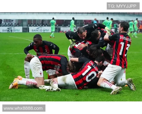 伊布谈竞争对手：专注自我提升让他人主动关注我