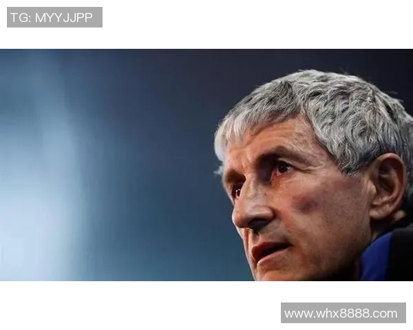 塞蒂恩辞职引发热议新任主帅能否带队夺冠成疑 塞蒂恩辞职引发热议新任主帅能否带队夺冠成疑