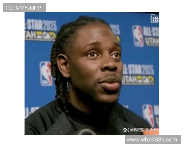 字母哥分享人生哲学：关注支持你的人而非少数批评者