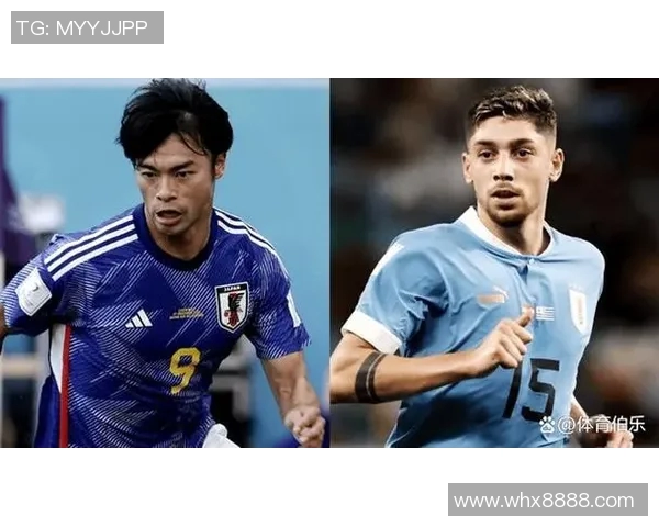 日媒预测日本对阵巴西首发阵容镰田大地和堂安律领衔久保建英将替补出战