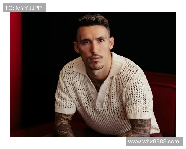 我的纹身故事与格里马尔多的职业信仰交织的勤奋之路