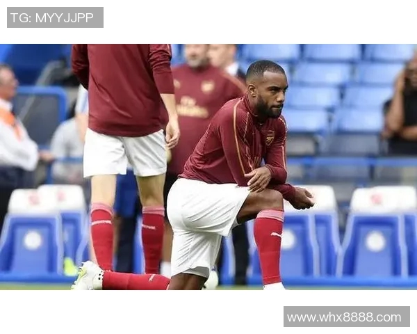 弗拉格勇于尝试错误助力球队成功展现自信与成长