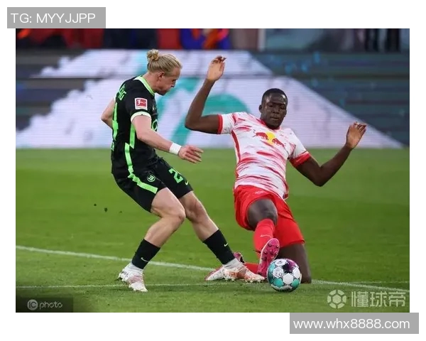 科内特宣布复出透露脚踝受伤和肩膀劳损恢复过程分享 科内特宣布复出透露脚踝受伤和肩膀劳损恢复过程分享