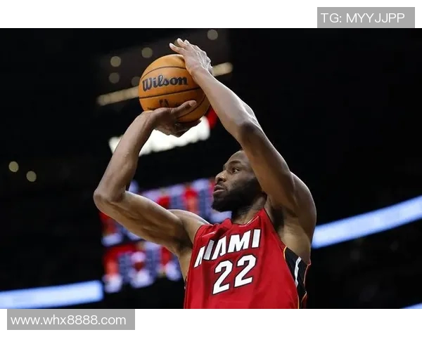 维金斯本赛季场均178分48篮板或将成为他职业生涯最佳表现