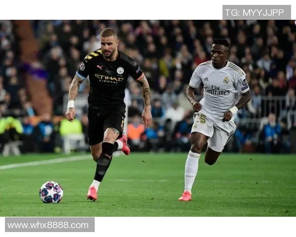 沃辛顿球探回顾：力荐本泽马给切尔西与罗德里给埃弗顿的故事