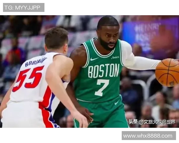 NBA赛前分析火箭力争复仇掘金快船力克灰熊独行侠挑战爵士艰难